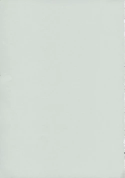 Page 2 of LeLe Pappa Vol. 9