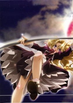 Page 108 of Watsukiya no Hon Soushuuhen 3