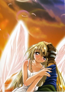 Page 110 of Watsukiya no Hon Soushuuhen 3