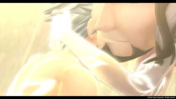 Page 24 of Dai II Bunkou no Ichiban Jounetsuteki na Houkago SIDE:A