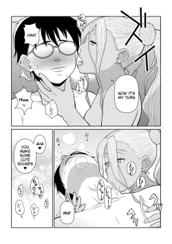 Page 6 of Gal Miko JK Nanpa shite Curry Tabe ni Ittara Doutei mo Oishiku Itadakareta Hanashi