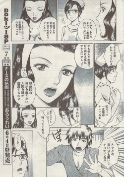 Page 41 of Doki! Special  2009-06