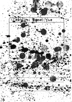 Page 24 of Maid Flandre Kansatsu Nikki - Maid Flandre observation diary