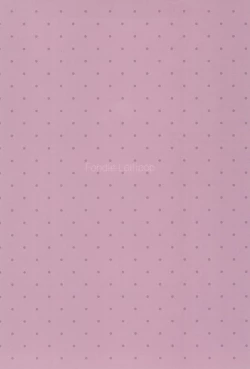 Page 30 of Fondle Lollipop #4