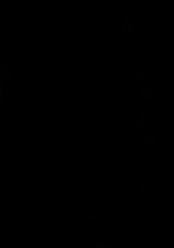 Page 3 of Oniisan, won't you come play for a little bit?