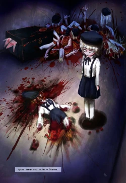 Page 9 of Kimi ga Kawaisugiru kara | Cause You're Too Cute For Your Own Good