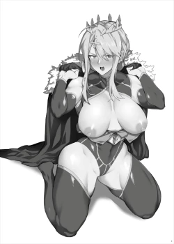 Page 4 of Anata no Ganbouki