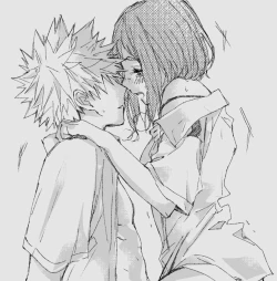 Page 19 of MHA LOG②