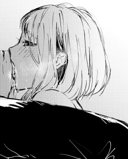 Page 21 of MHA LOG②