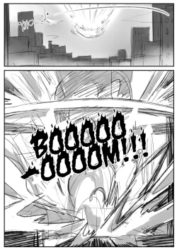 Page 12 of Shǒuhù zhě zhī xīngl Star Guardian {Sex guardian]