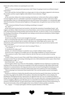 Page 100 of Gensoukyou Futanari Chinpo Wrestling Goudoushi GFCW Extreme