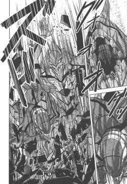 Page 16 of RE-TAKE Kai 2