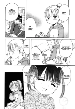 Page 100 of Sweet Cream