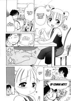 Page 117 of Sweet Cream