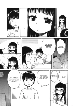 Page 141 of Sweet Cream