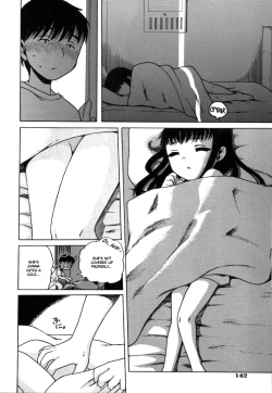 Page 144 of Sweet Cream