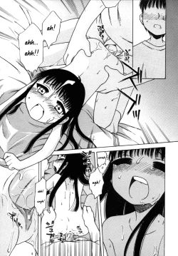 Page 151 of Sweet Cream