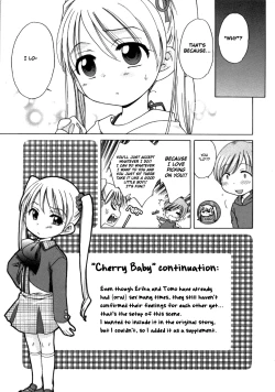 Page 163 of Sweet Cream