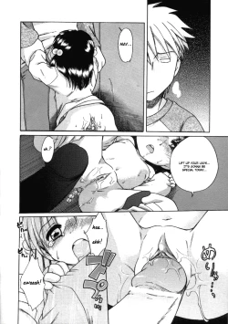 Page 66 of Sweet Cream