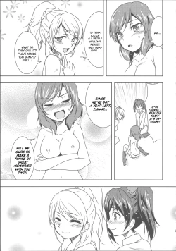 Page 28 of Princess and Panther!