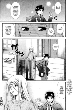 Page 18 of Slender Girl