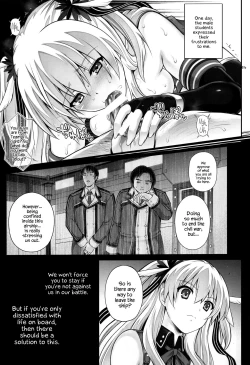 Page 6 of T-29 SenJoTeki