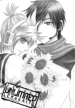 Page 25 of DELUXE UNLIMITED