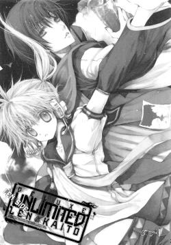 Page 2 of DELUXE UNLIMITED