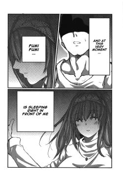 Page 4 of Fumika x Suikan