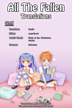 Page 33 of Hohoemi Jidou Chuuhen | Smiling Child Part 2