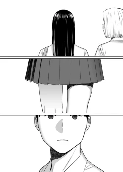 Page 93 of Karami Zakari vol. 1