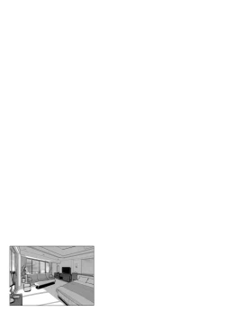 Page 19 of Arisu to Idol no Watashi