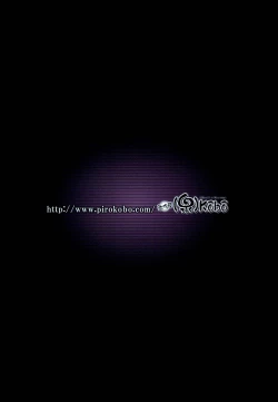 Page 26 of Riko no Genzai Koukai Fukanou na Jouhou