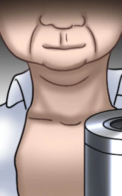 Page 37 of Enkou Cyborg Sana