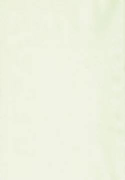 Page 3 of KEEP THE ILLUSION