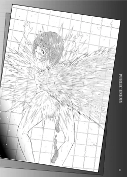 Page 14 of Public Enemy