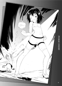 Page 24 of Public Enemy