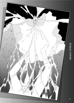 Page 28 of Public Enemy