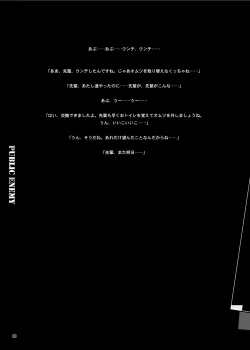 Page 39 of Public Enemy