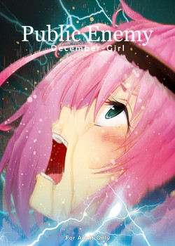 Download Public Enemy