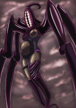 Page 12 of 7 Sho no Are