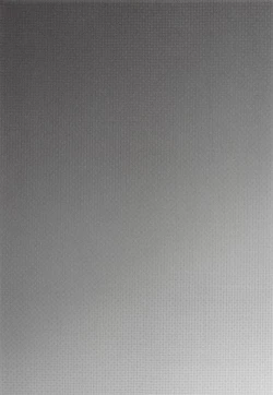 Page 24 of Chino-chan to Atsui Yoru