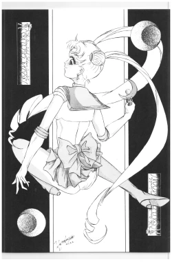 Page 34 of Moon Child