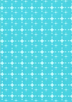 Page 15 of Prinz Kaihatsu Kiroku