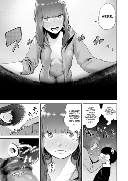 Page 13 of Hokkori Eye Mask | Warm&Soft Eye Mask