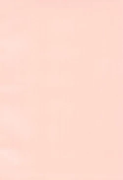 Page 4 of Kyoudai de Tomodachi de Koibito na Boku to Neko