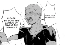 Page 43 of Musunde Aite