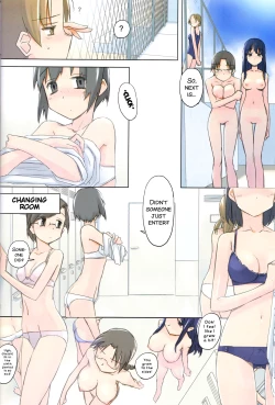 Page 20 of invisible!