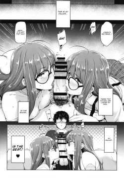 Page 7 of Futari no Futaba