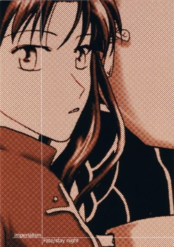 Page 36 of imperialism